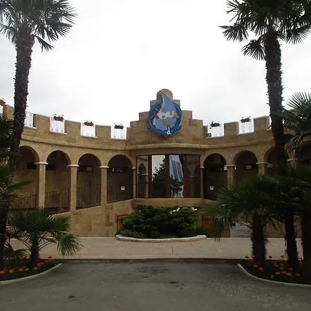 In Panorama Bay 2